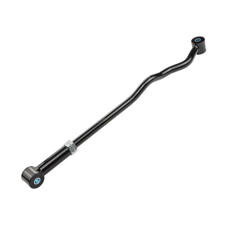 Adjustable control arm OME PAN3050 - Toyota LC80/105 ARB - view 2